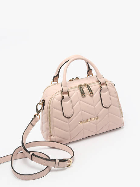 Handtas Petal Re Valentino Roze petal re VBS8PA23 ander zicht 2